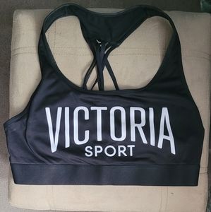 VICTORIA’S Secret Sports Bra